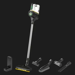 Акумуляторний пилосос Karcher VC 7 Cordless YourMax в Кропивницькому