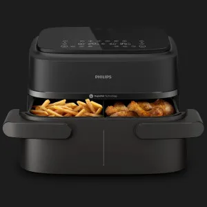 Мультипечь Philips NA150/00