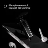 9:42 Corning Glass | Годовой Безлимит для iPhone 16 Pro Max
