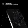 9:42 Corning Glass | Годовой Безлимит для iPhone 16 Pro Max
