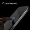 9:42 Corning Glass | Годовой Безлимит для iPhone 16 Pro Max