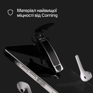 9:42 Corning Glass | Годовой Безлимит для iPhone XR/11 в Хмельницком