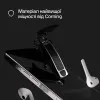 Захисне скло 9:42 Corning Glass для iPhone 16/15