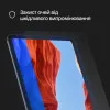 Захисне скло 9:42 Blue Light Blocking для iPad 10.9 (2022) / 11 (2025)