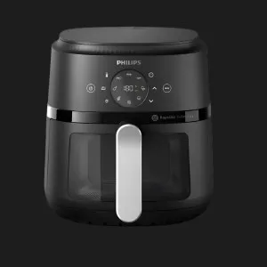 Мультипечь Philips NA221/00