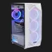 Компьютер ARTLINE Gaming (X75WHITEv79Win)