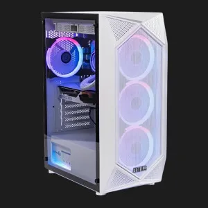 Компьютер ARTLINE Gaming (X75WHITEv87Win) в Бродах
