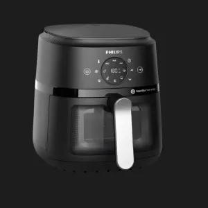 Мультипечь Philips NA221/00
