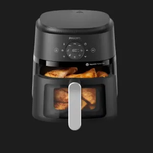 Мультипечь Philips NA221/00