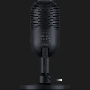 Микрофон RAZER Seiren V3 mini (Black) (UA) в Виноградове