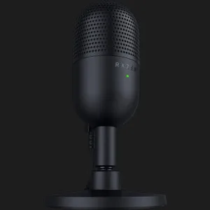 Микрофон RAZER Seiren V3 mini (Black) (UA) в Виноградове