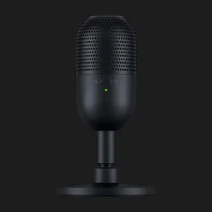 Микрофон RAZER Seiren V3 mini (Black) (UA) в Виноградове