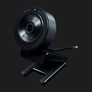 Камера для стримінгу RAZER Kiyo X (Black) (Standard) в Бродах