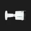 IP камера GreenVision GV-178-IP-I-AD-COS50-30 SD (White)