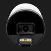 IP камера GreenVision GV-178-IP-I-AD-COS50-30 SD (White)