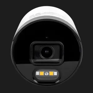 IP камера GreenVision GV-178-IP-I-AD-COS50-30 SD (White) в Бродах