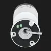 IP камера GreenVision GV-178-IP-I-AD-COS50-30 SD (White)