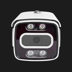 IP камера GreenVision GV-155-IP-СOS50-20DH POE 5MP (Ultra) в Бродах
