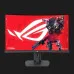 Монітор ASUS 31.5" ROG Strix XG32WCMS