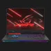 Ноутбук Asus ROG Strix G15 G513QY 15,6