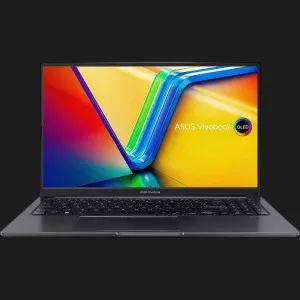 Ноутбук Asus VivoBook 15 OLED M1505YA 15,6