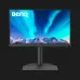 Монітор BenQ 27