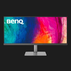 Монитор BenQ 34