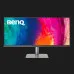 Монітор BenQ 34