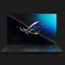 Ноутбук Asus ROG Zephyrus M16 GU603ZX (Intel Core i9/32GB/2TB (SSD)/RTX 3080 TI) (GU603ZX-XS97) (Global)
