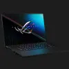 Ноутбук Asus ROG Zephyrus M16 GU603ZX (Intel Core i9/32GB/2TB (SSD)/RTX 3080 TI) (GU603ZX-XS97) (Global)