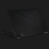 Ноутбук Asus ROG Zephyrus M16 GU603ZX (Intel Core i9/32GB/2TB (SSD)/RTX 3080 TI) (GU603ZX-XS97) (Global)