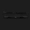 Ноутбук Asus ROG Zephyrus M16 GU603ZX (Intel Core i9/32GB/2TB (SSD)/RTX 3080 TI) (GU603ZX-XS97) (Global)