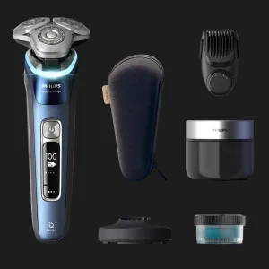 Електрична бритва Philips Series i9000 Prestige SkinIQ в Олександрії