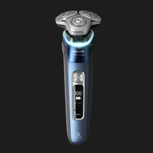 Електрична бритва Philips Series i9000 Prestige SkinIQ в Олександрії