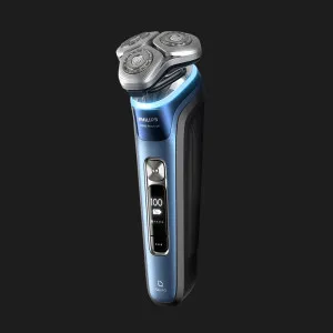 Електрична бритва Philips Series i9000 Prestige SkinIQ в Олександрії