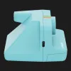 Фотокамера Polaroid Now+ Gen 3 (Arctic Blue)