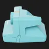 Фотокамера Polaroid Now+ Gen 3 (Arctic Blue)