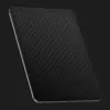 Защитное стекло 9:42 Blue Light Blocking для iPad Air 13 (2024-2025)