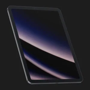 Захисне скло 9:42 Blue Light Blocking для iPad Pro 12.9 (2021-2018)