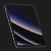 Защитное стекло 9:42 Blue Light Blocking для iPad Pro 13 (2024)