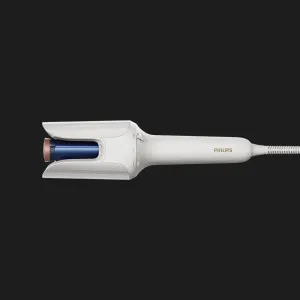 Автостайлер Philips WavePro Styler 9000 в Ковелі