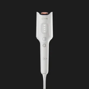 Автостайлер Philips WavePro Styler 9000 в Ковелі