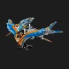 Конструктор LEGO Marvel Guardians of the Galaxy: The Milano (76286)