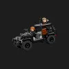 Конструктор LEGO Marvel The Avengers Assemble: Age of Ultron (76291)