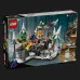 Конструктор LEGO Marvel The Avengers Assemble: Age of Ultron (76291)