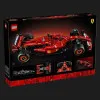 Конструктор LEGO Technic Автомобіль F1 Ferrari SF-24 (42207)