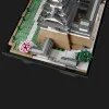 Конструктор LEGO Architecture Himeji Castle (21060)