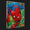 Конструктор LEGO Marvel The Amazing Spider-Man (31209)
