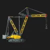 Конструктор LEGO Technic Liebherr Crawler Crane LR 13000 (42146)