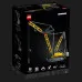 Конструктор LEGO Technic Liebherr Crawler Crane LR 13000 (42146)